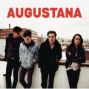 อัลบัม Augustana