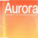 อัลบัม Aurora