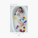 อัลบัม Aurora