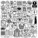 อัลบัม Autumn Variations