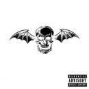 อัลบัม Avenged Sevenfold