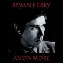 อัลบัม Avonmore