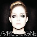 อัลบัม Avril Lavigne