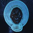 อัลบัม Awaken, My Love!