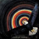 อัลบัม Awkward Breeds