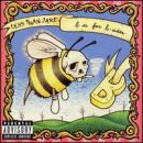 อัลบัม B Is For B-Side