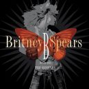 อัลบัม B in the Mix: The Remixes