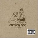 อัลบัม B-Sides