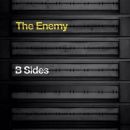 อัลบัม B-Sides
