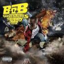 อัลบัม B.o.B Presents: The Adventures of Bobby Ray