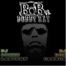 อัลบัม B.o.B vs. Bobby Ray