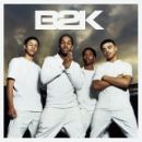 อัลบัม B2K