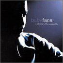 อัลบัม Babyface - A Collection of His Greatest Hits