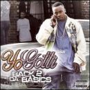อัลบัม Back 2 da Basics