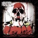 อัลบัม Back in Blood