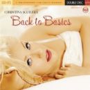 อัลบัม Back to Basics