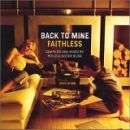 อัลบัม Back to Mine