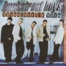 อัลบัม Backstreet\'s Back