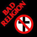 อัลบัม Bad Religion