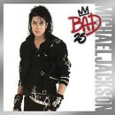 อัลบัม Bad 25