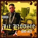 อัลบัม Bad Azz