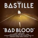 อัลบัม Bad Blood
