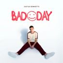 อัลบัม Bad Day