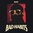 อัลบัม Bad Habits