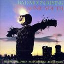 อัลบัม Bad Moon Rising