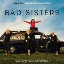 อัลบัม Bad Sisters