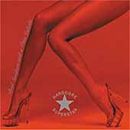 อัลบัม Bad Sneakers and a Pina Colada