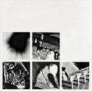 อัลบัม Bad Witch