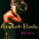 อัลบัม Baduizm