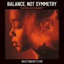 อัลบัม Balance, Not Symmetry