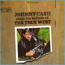 อัลบัม Ballads Of The True West 2