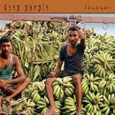 อัลบัม Bananas