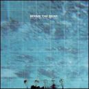 อัลบัม Bands Like It When You Yell \