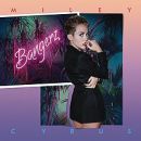 อัลบัม Bangerz