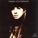 อัลบัม Barbra Joan Streisand