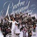 อัลบัม Barbra Streisand: And Other Musical Instruments