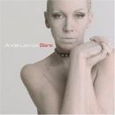 อัลบัม Bare
