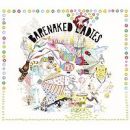 อัลบัม Barenaked Ladies Are Men