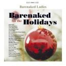 อัลบัม Barenaked for the Holidays