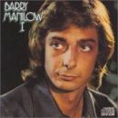 อัลบัม Barry Manilow I