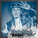 อัลบัม Bashtown
