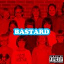 อัลบัม Bastard