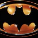 อัลบัม Batman