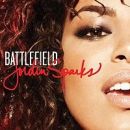 อัลบัม Battlefield