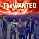 อัลบัม Battleground