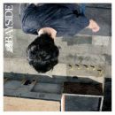 อัลบัม Bayside